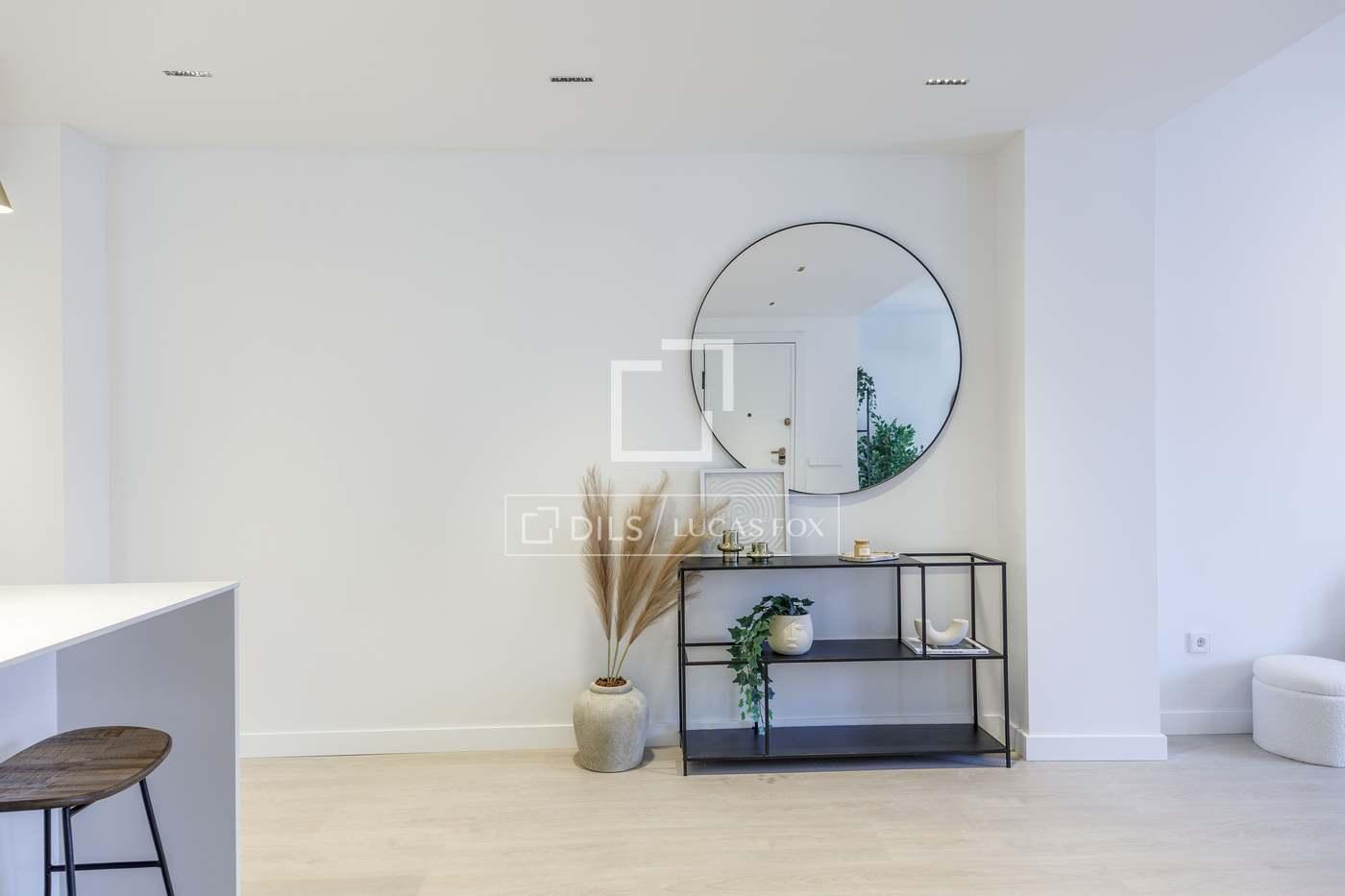 Apartment for Sale in Valencia