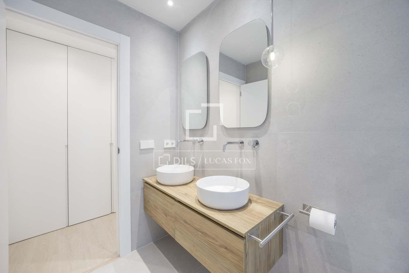 Apartment for Sale in Valencia