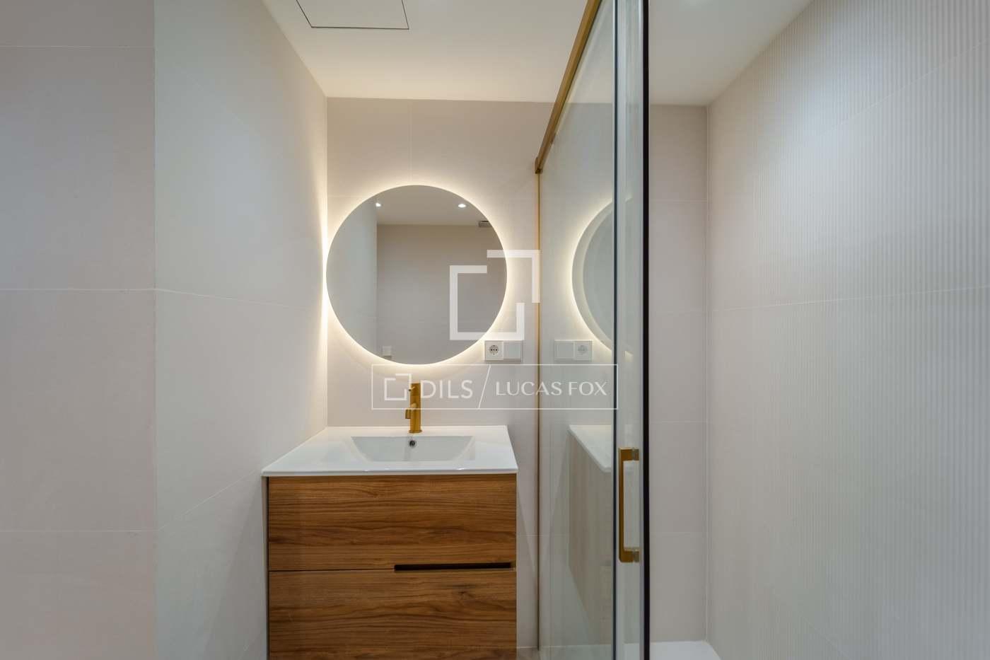 Apartment for Sale in Valencia