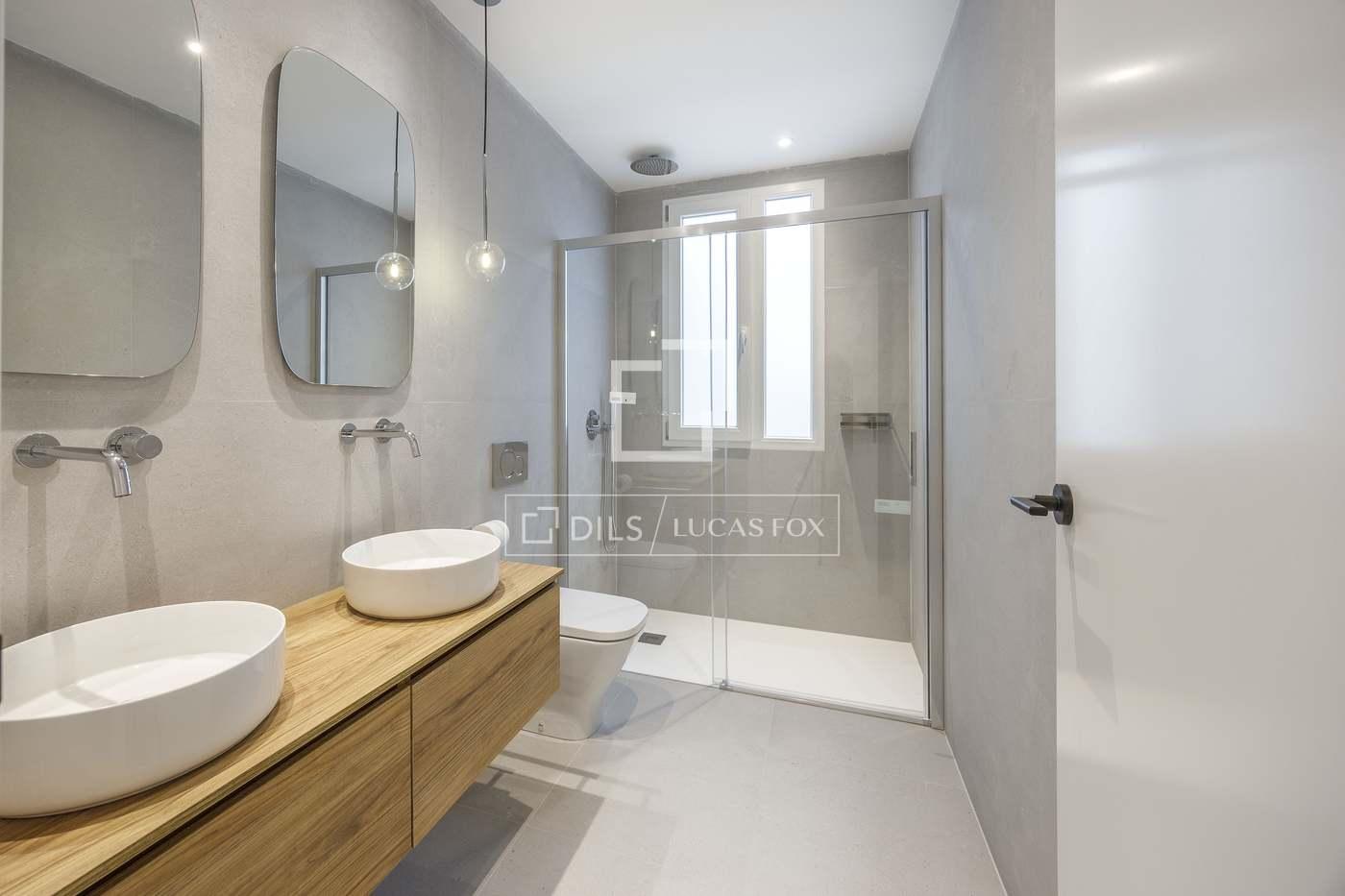 Apartment for Sale in Valencia