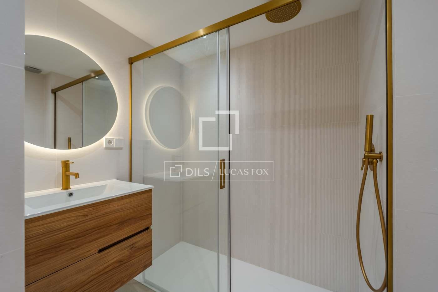 Apartment for Sale in Valencia