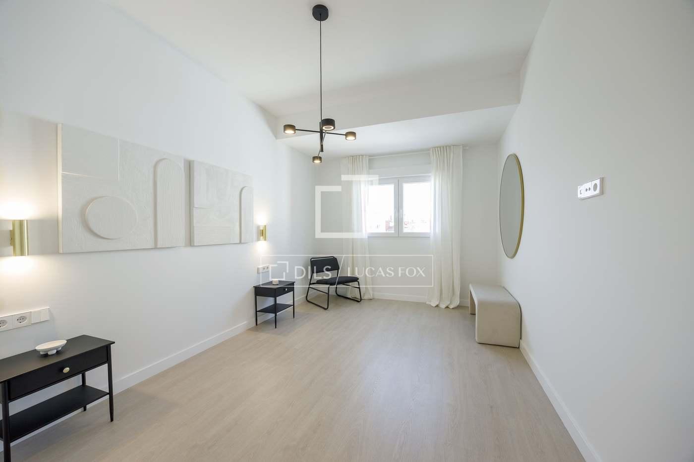 Apartment for Sale in Valencia