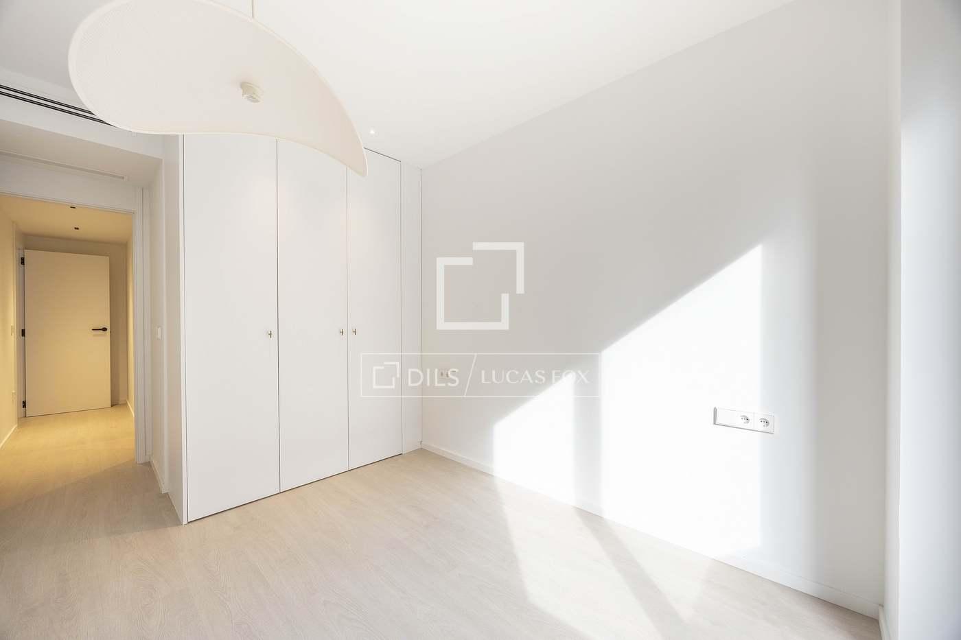 Apartment for Sale in Valencia