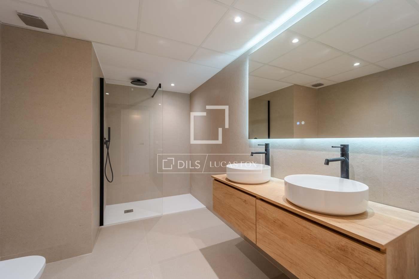 Apartment for Sale in Valencia