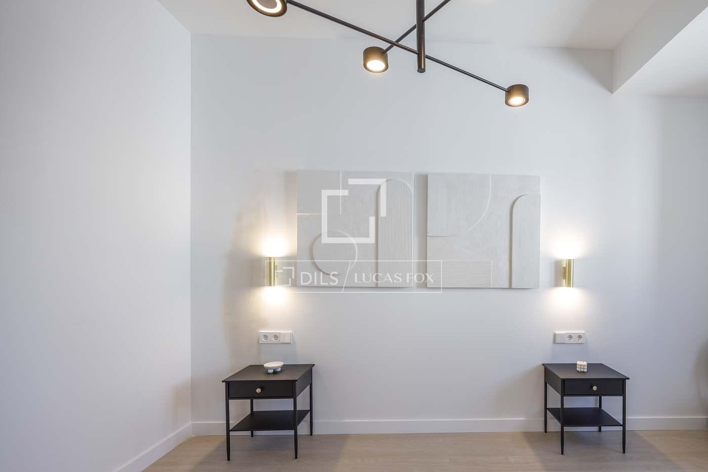 Apartment for Sale in Valencia