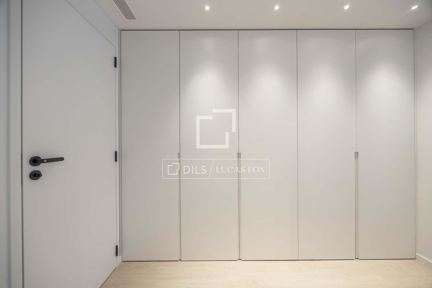 Apartment for Sale in Valencia