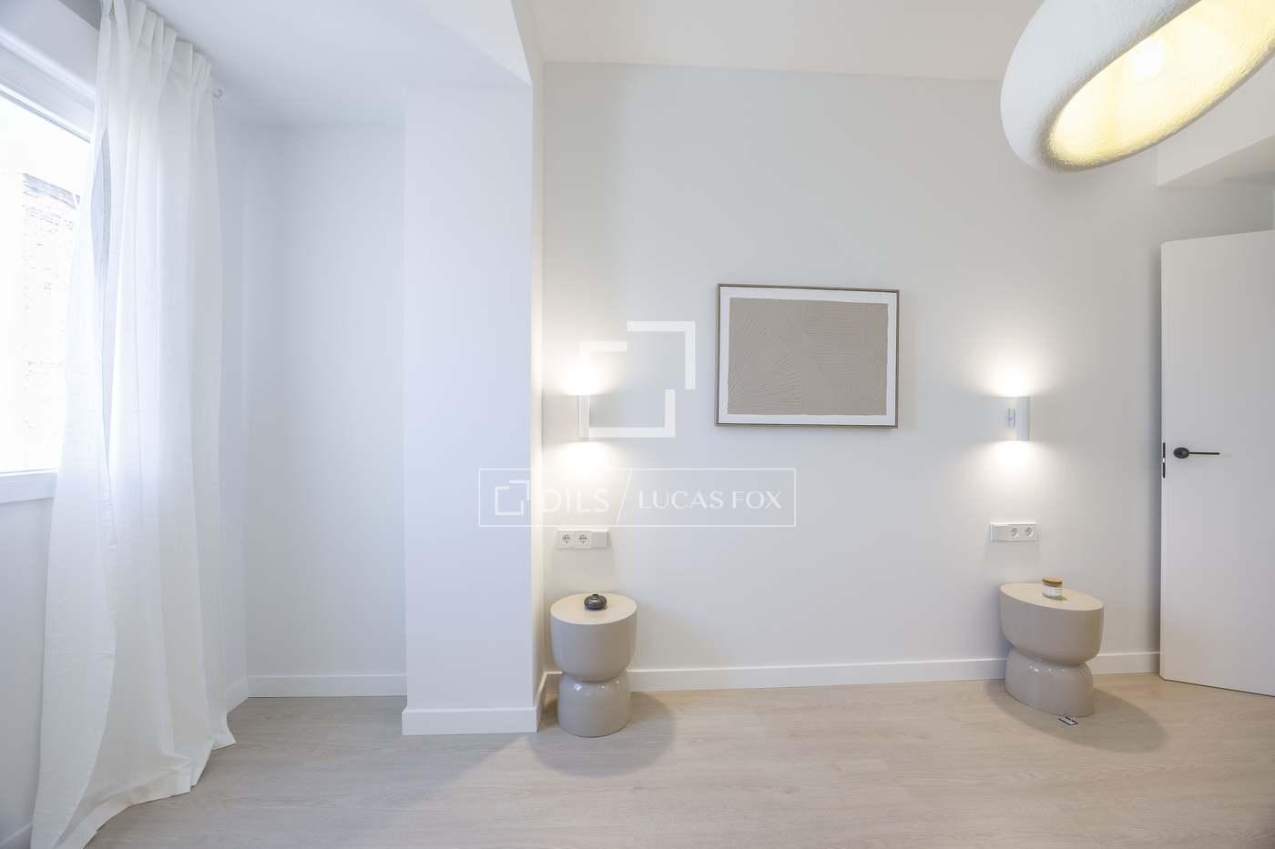 Apartment for Sale in Valencia