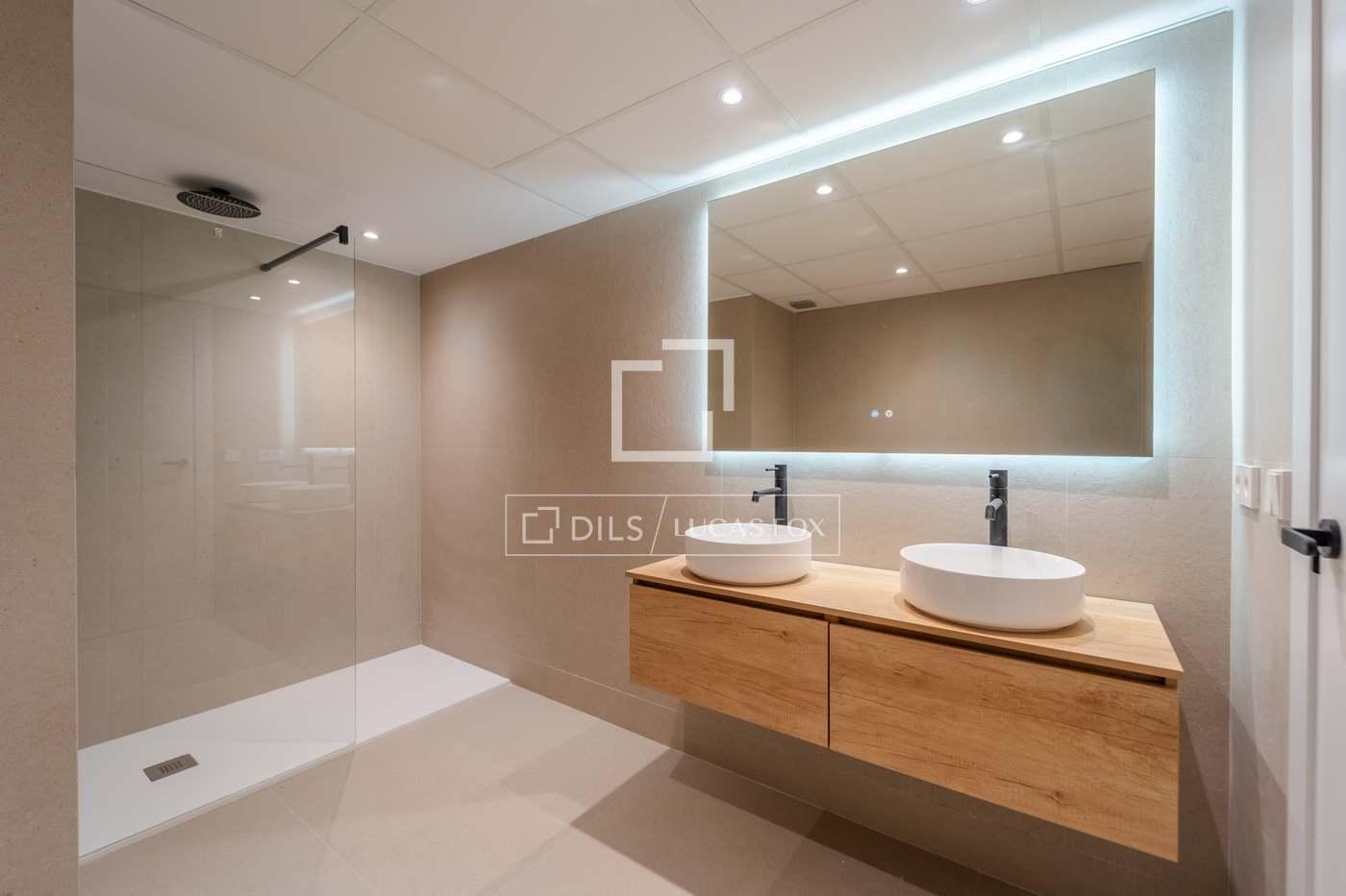 Apartment for Sale in Valencia
