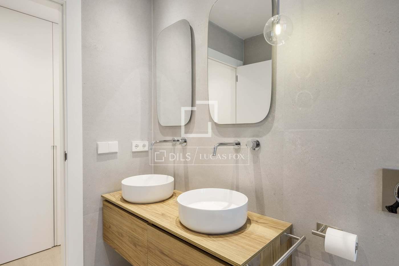 Apartment for Sale in Valencia