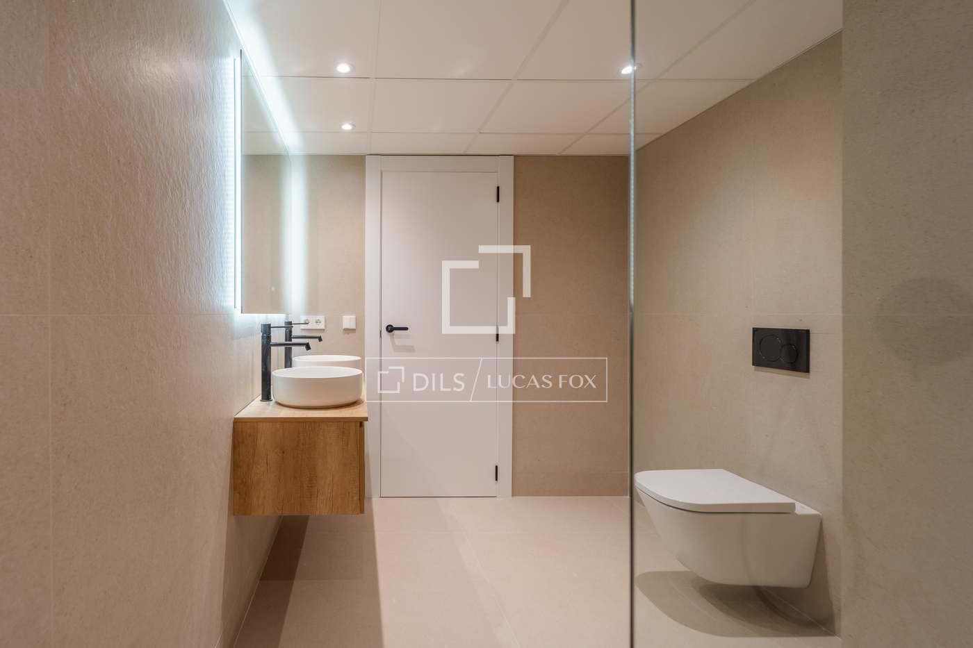 Apartment for Sale in Valencia