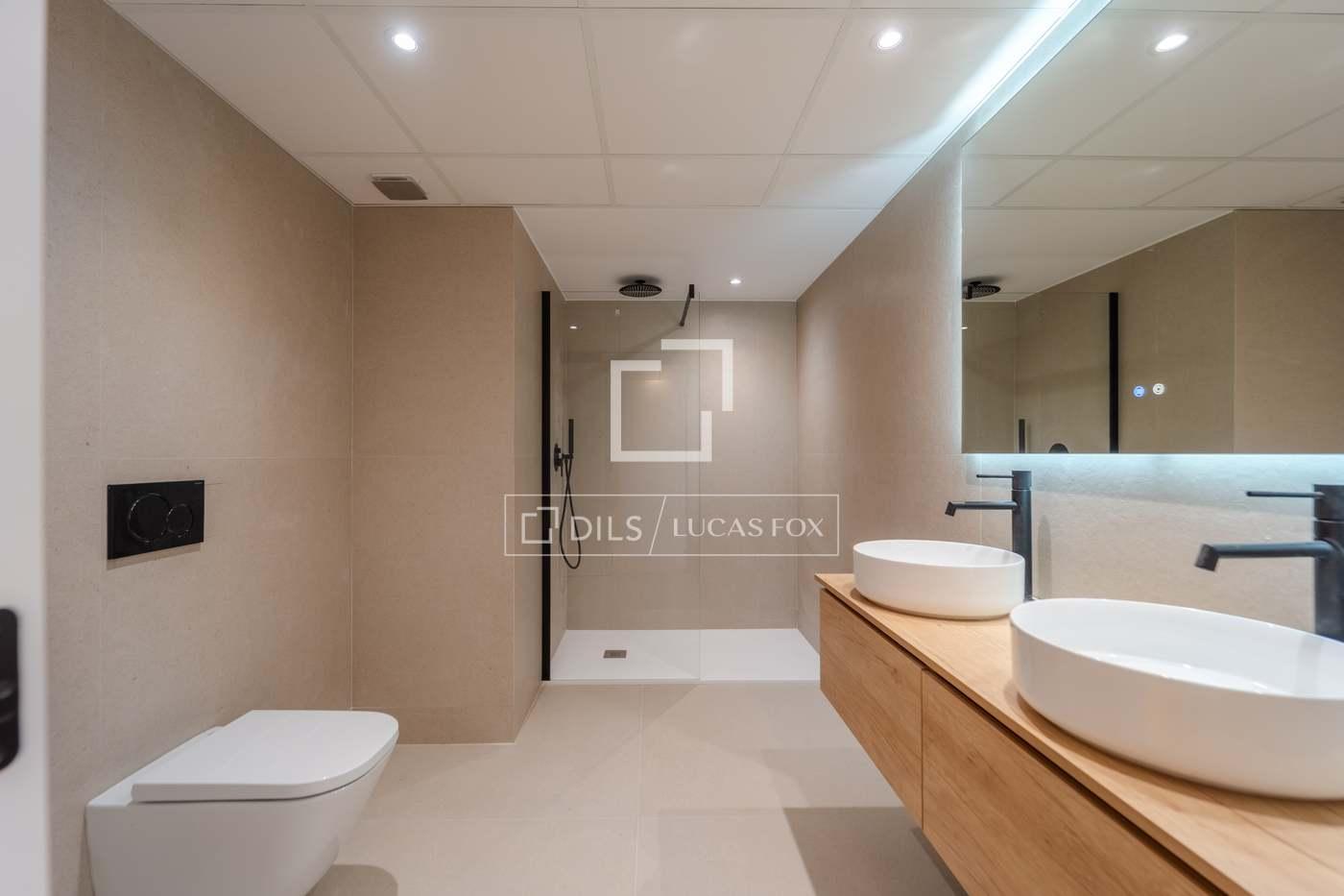 Apartment for Sale in Valencia