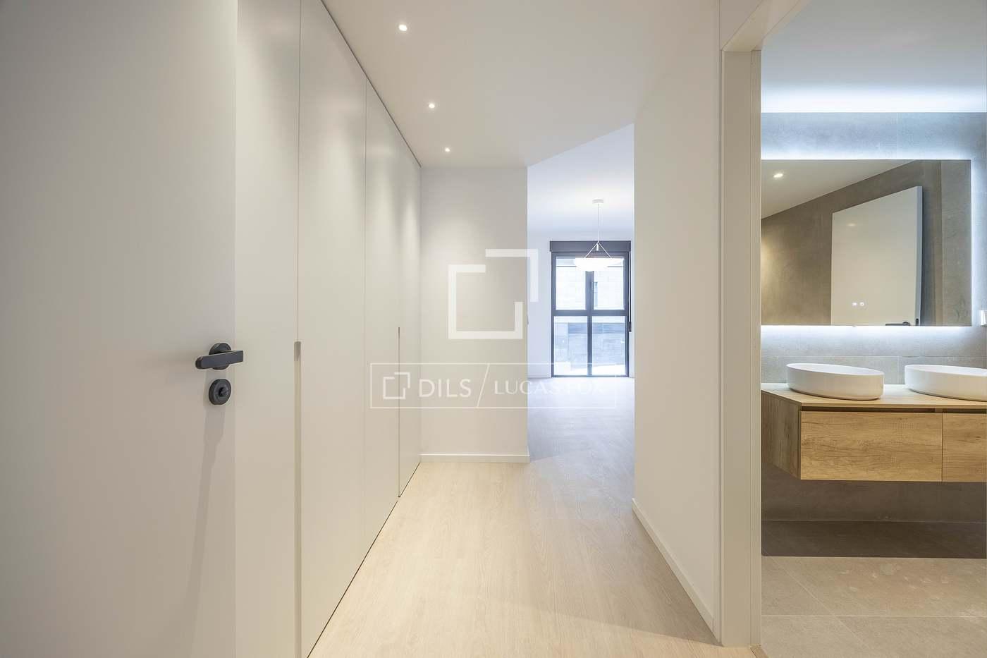 Apartment for Sale in Valencia