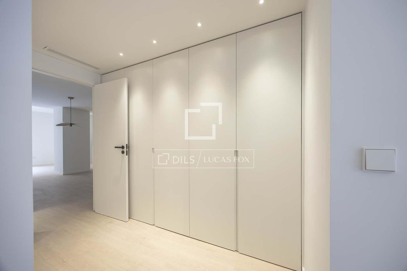 Apartment for Sale in Valencia
