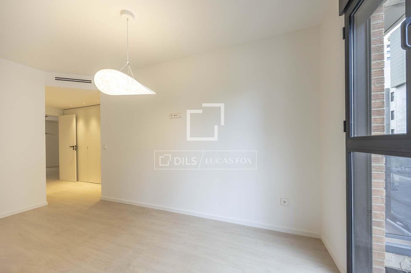Apartment for Sale in Valencia