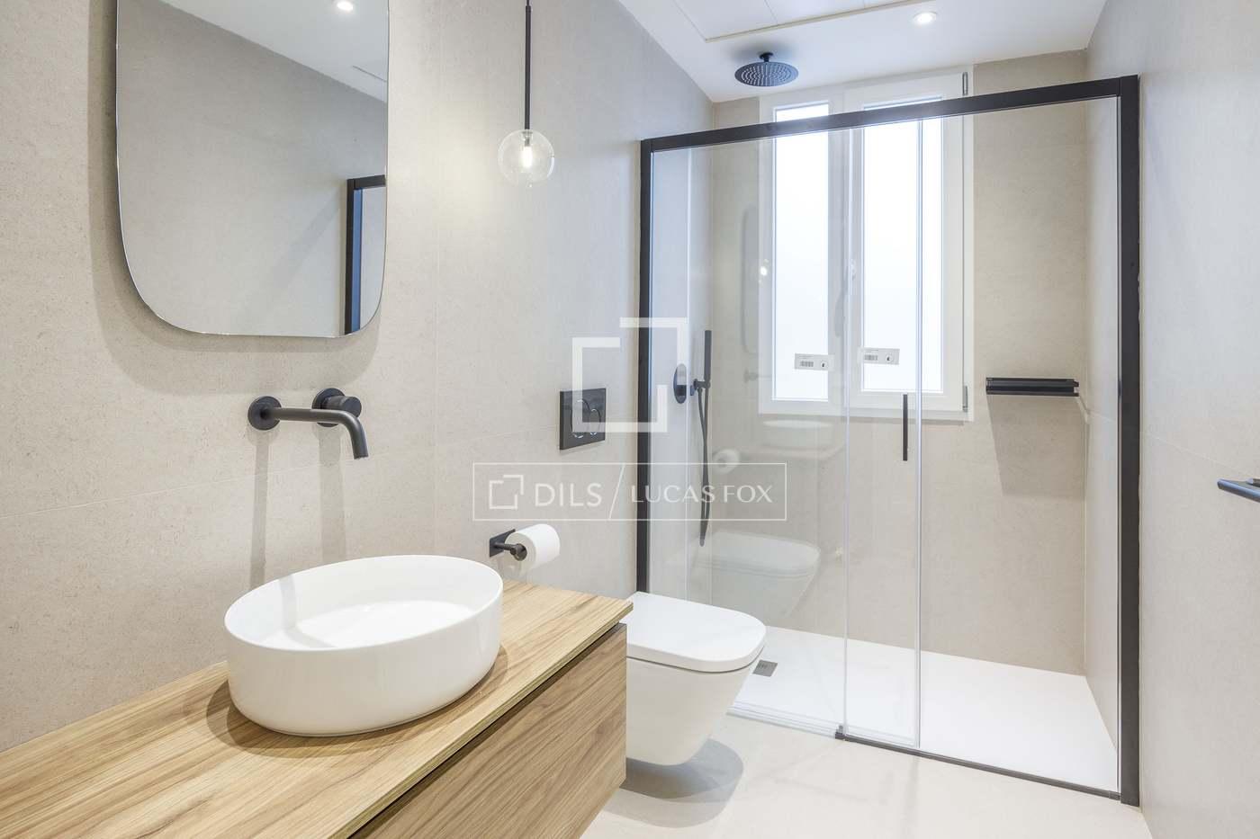Apartment for Sale in Valencia