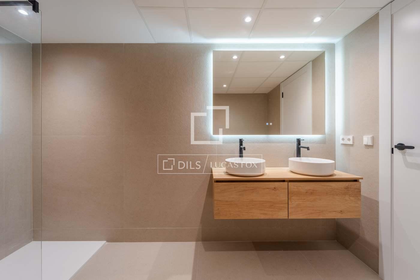 Apartment for Sale in Valencia