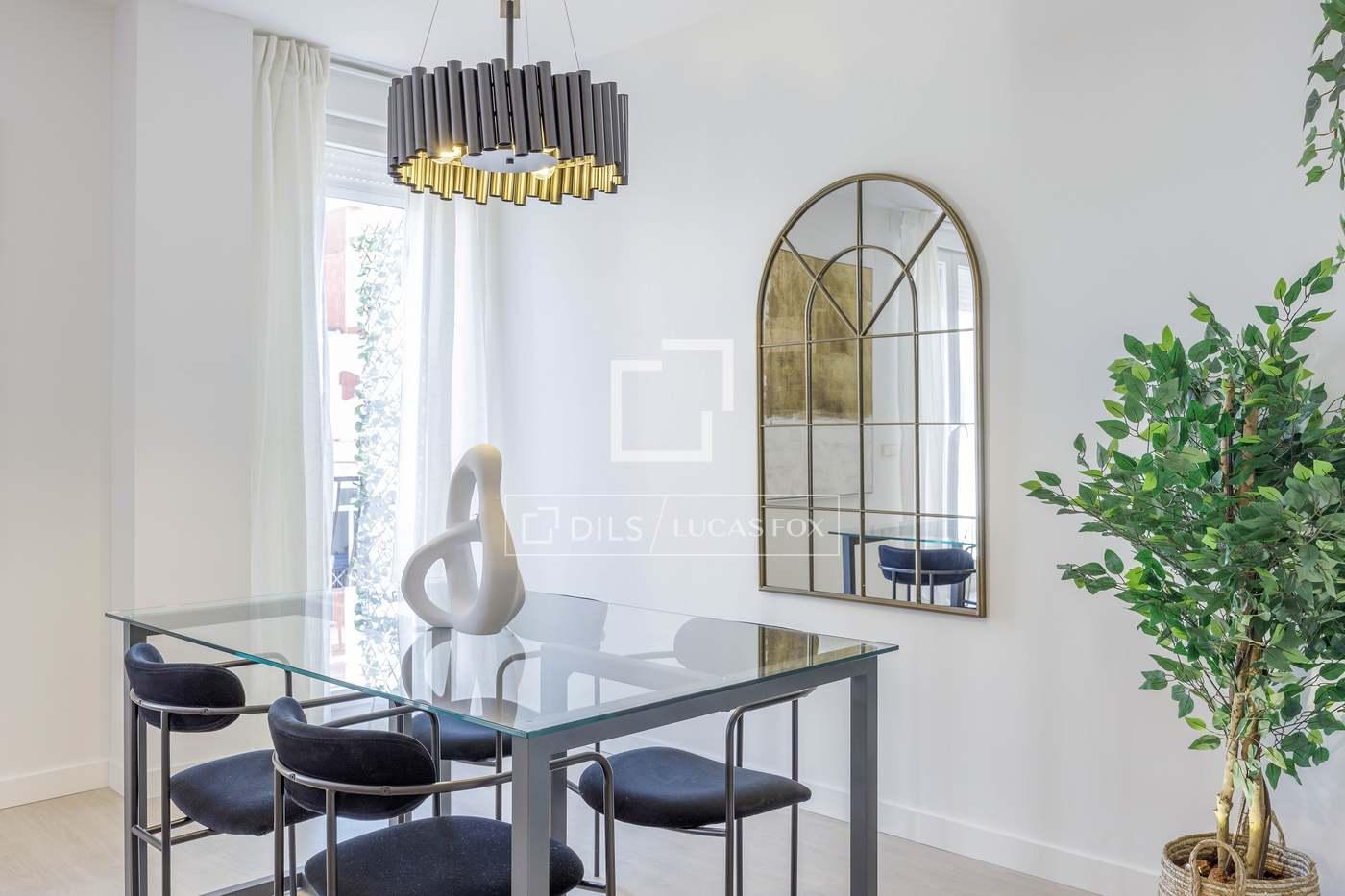 Apartment for Sale in Valencia