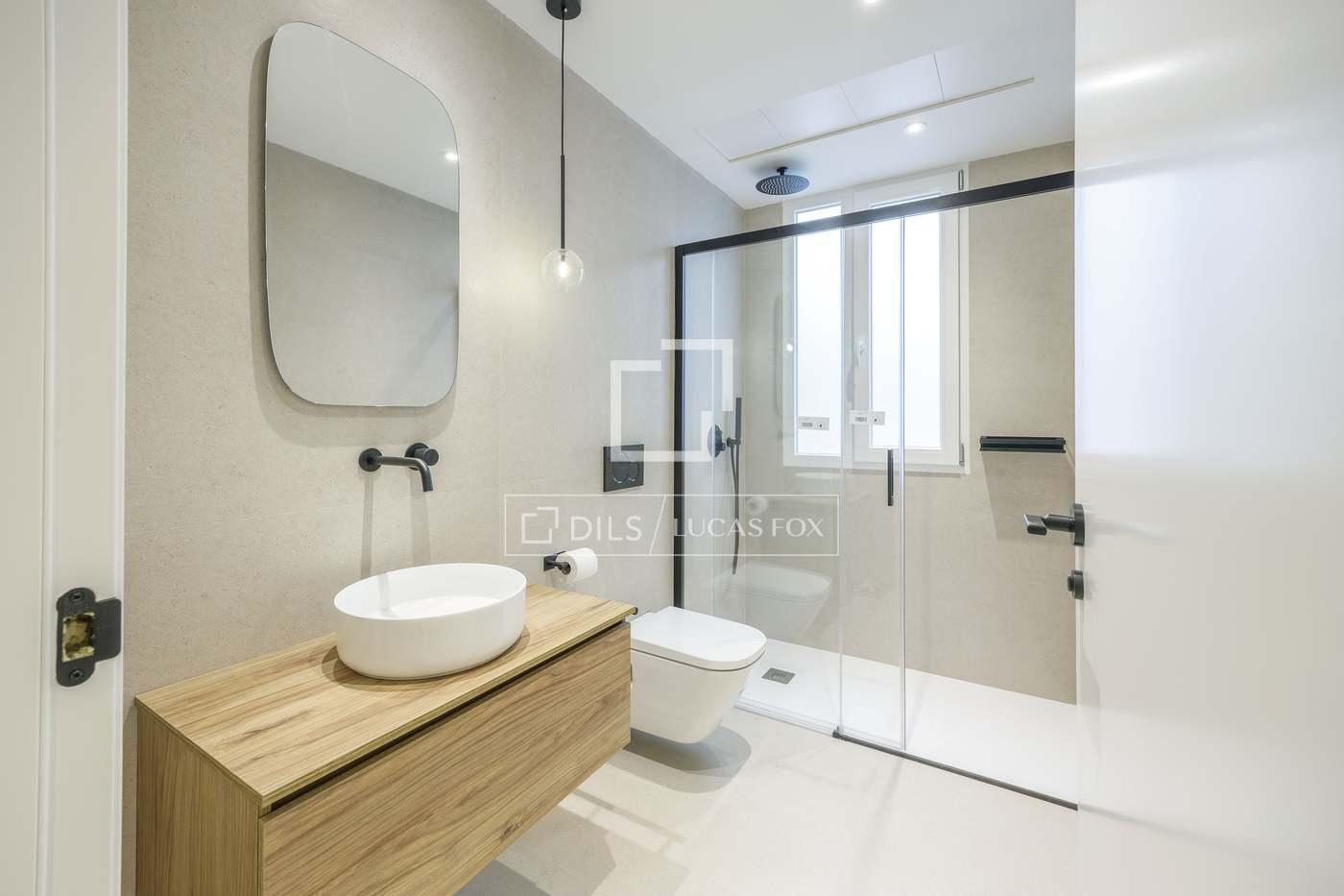 Apartment for Sale in Valencia