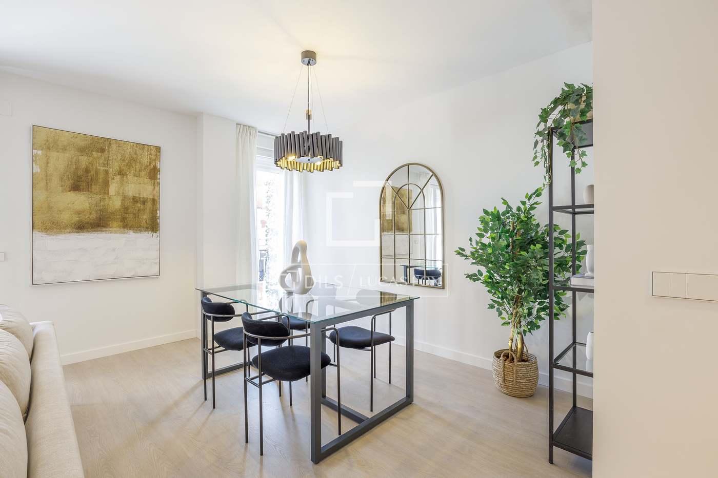 Apartment for Sale in Valencia