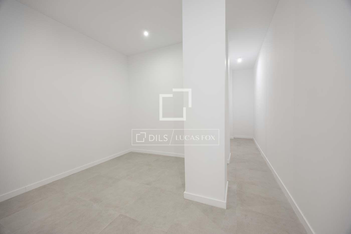 Apartment for Sale in Valencia