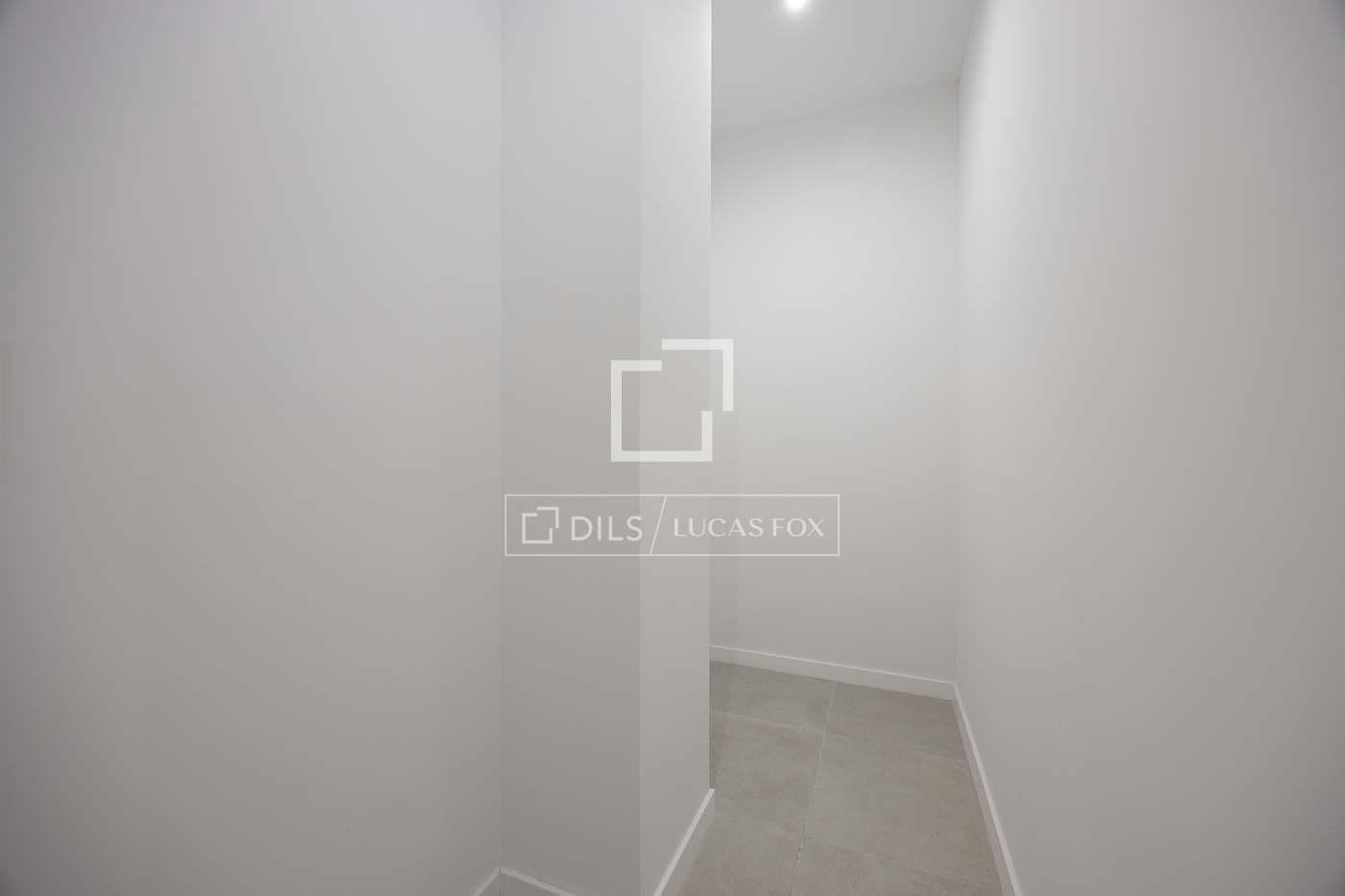 Apartment for Sale in Valencia