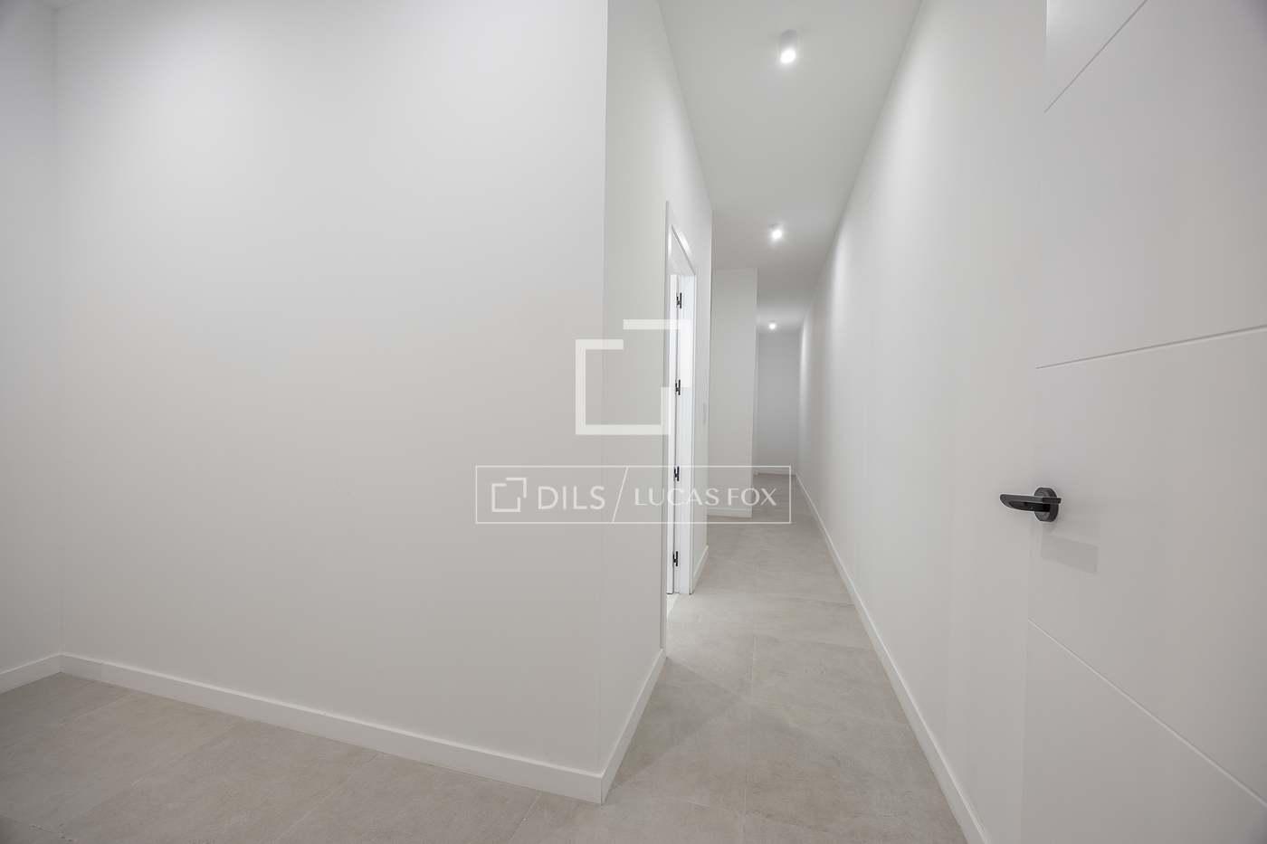 Apartment for Sale in Valencia