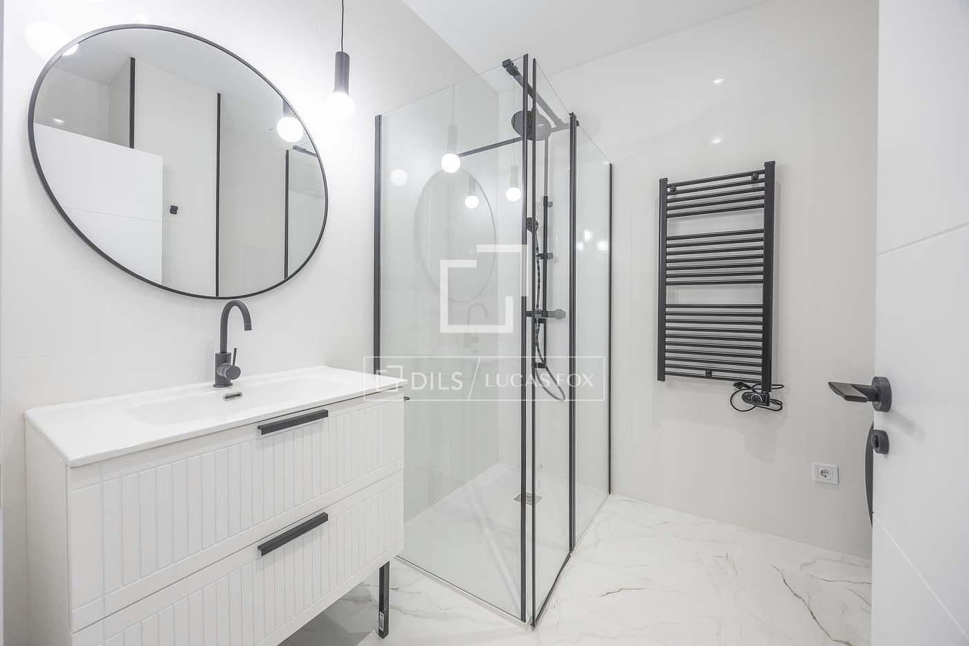 Apartment for Sale in Valencia