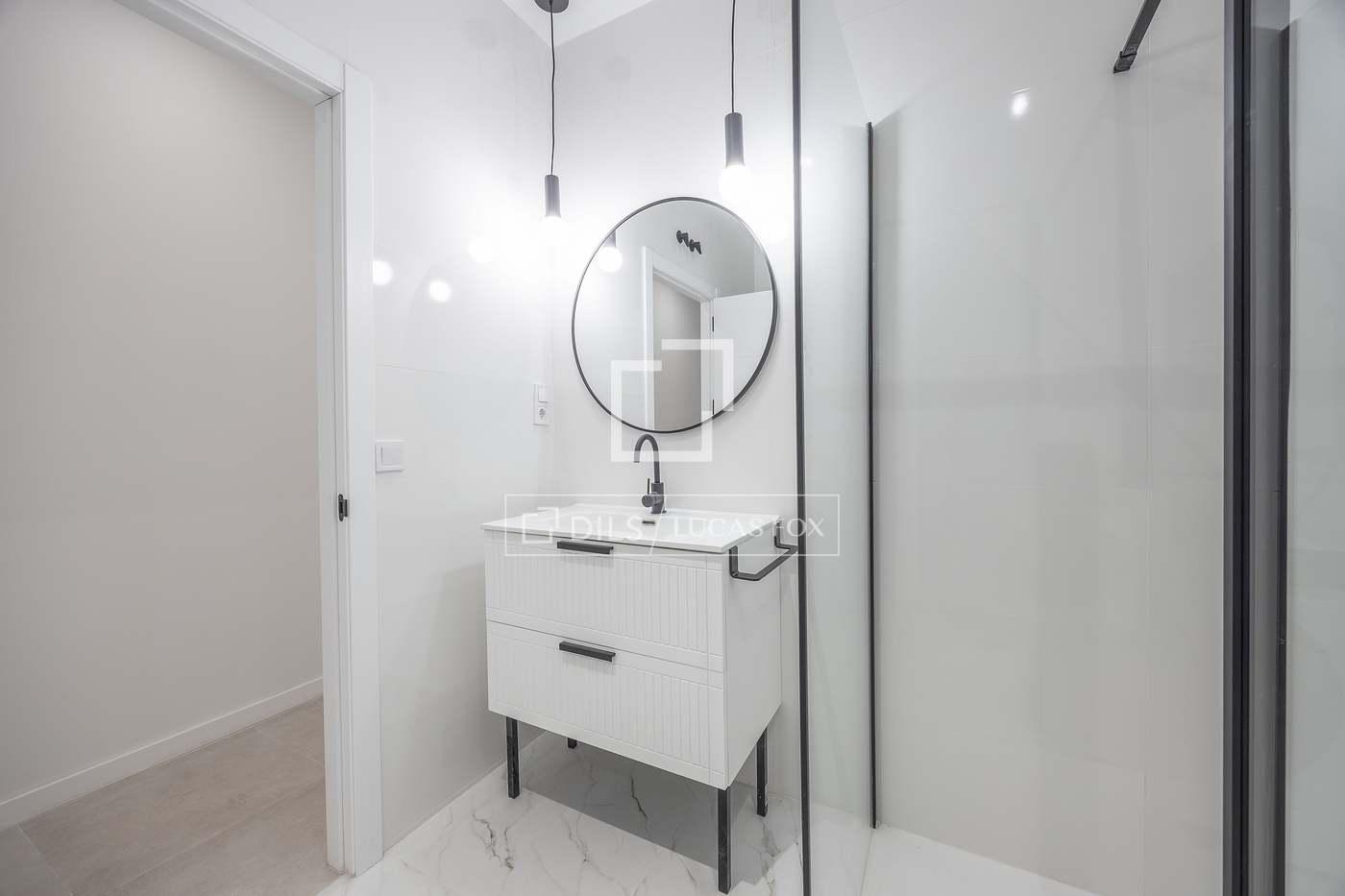 Apartment for Sale in Valencia