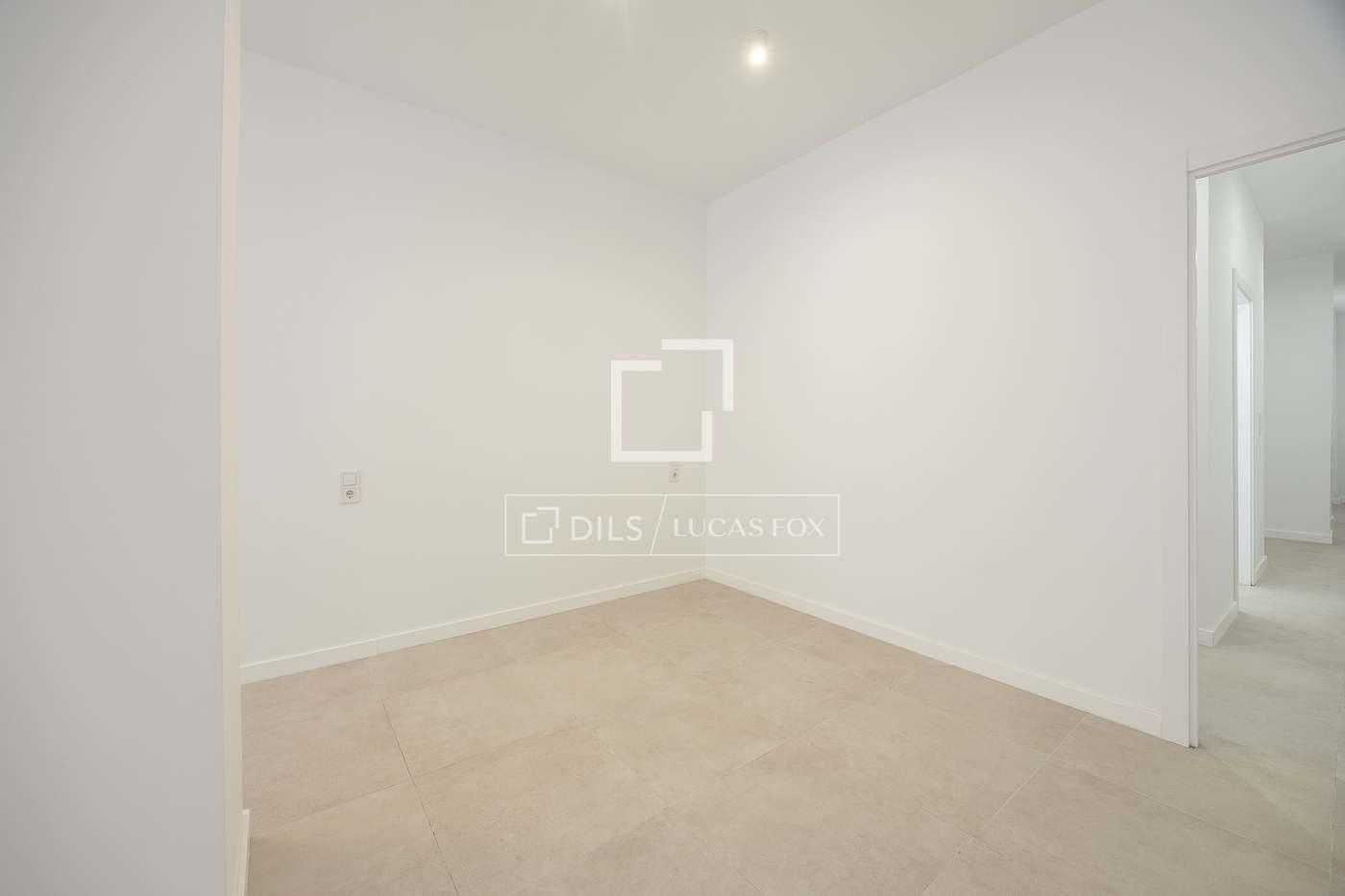 Apartment for Sale in Valencia