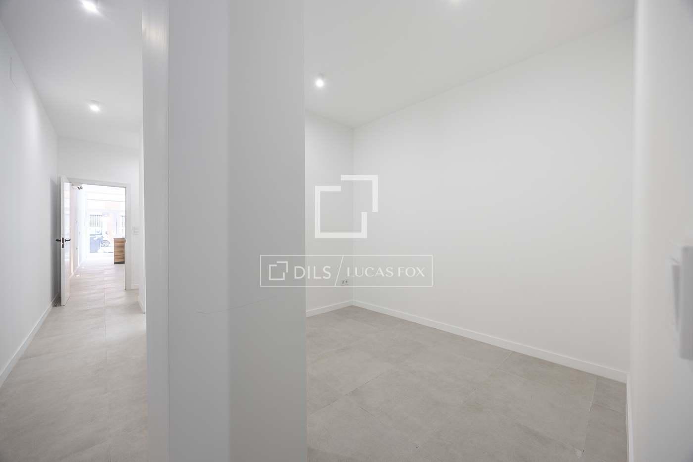 Apartment for Sale in Valencia