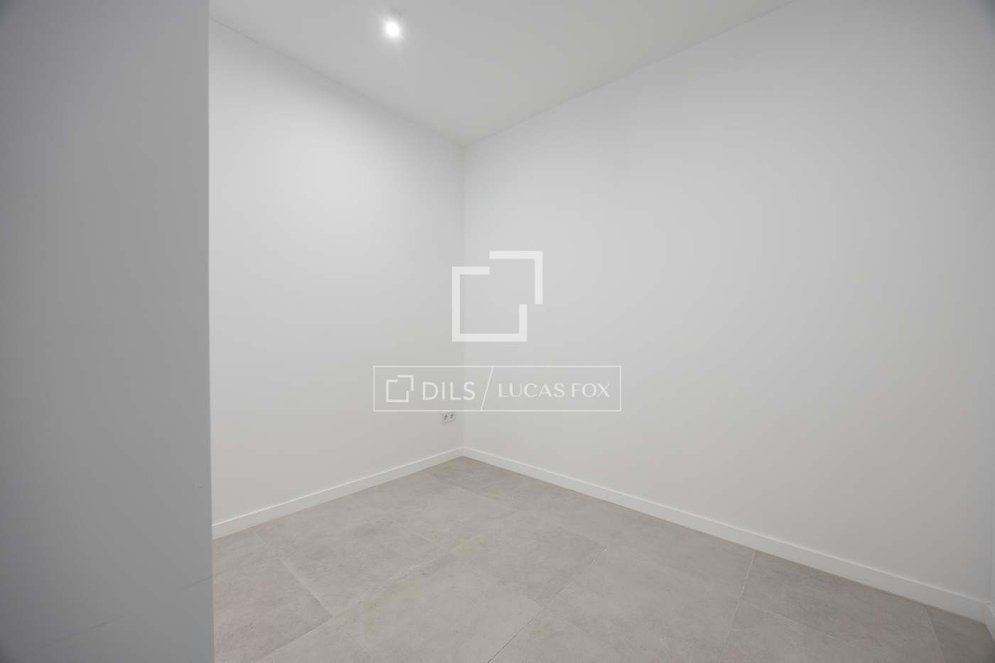 Apartment for Sale in Valencia