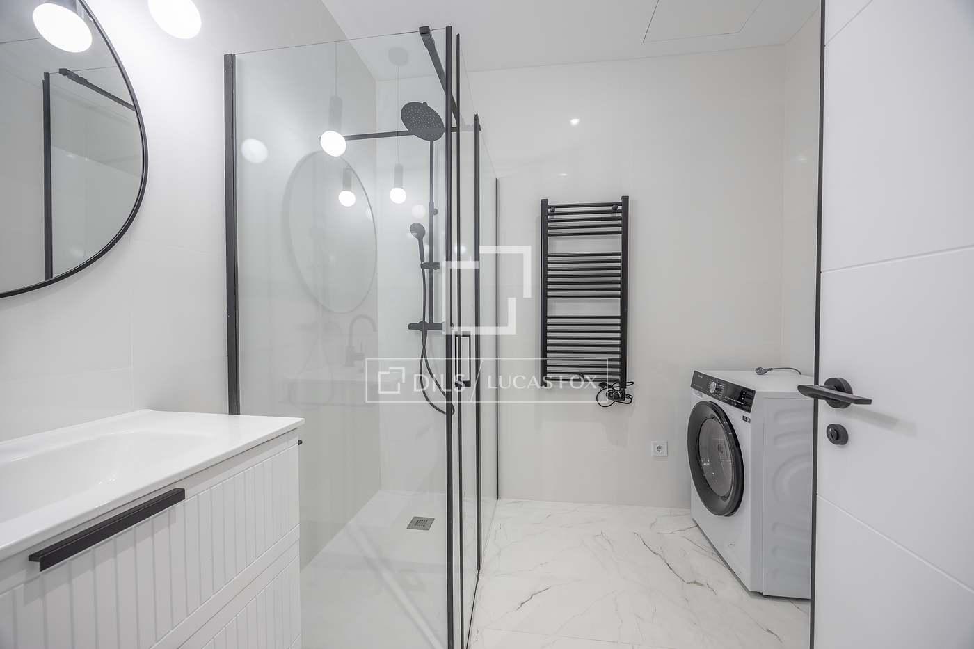 Apartment for Sale in Valencia