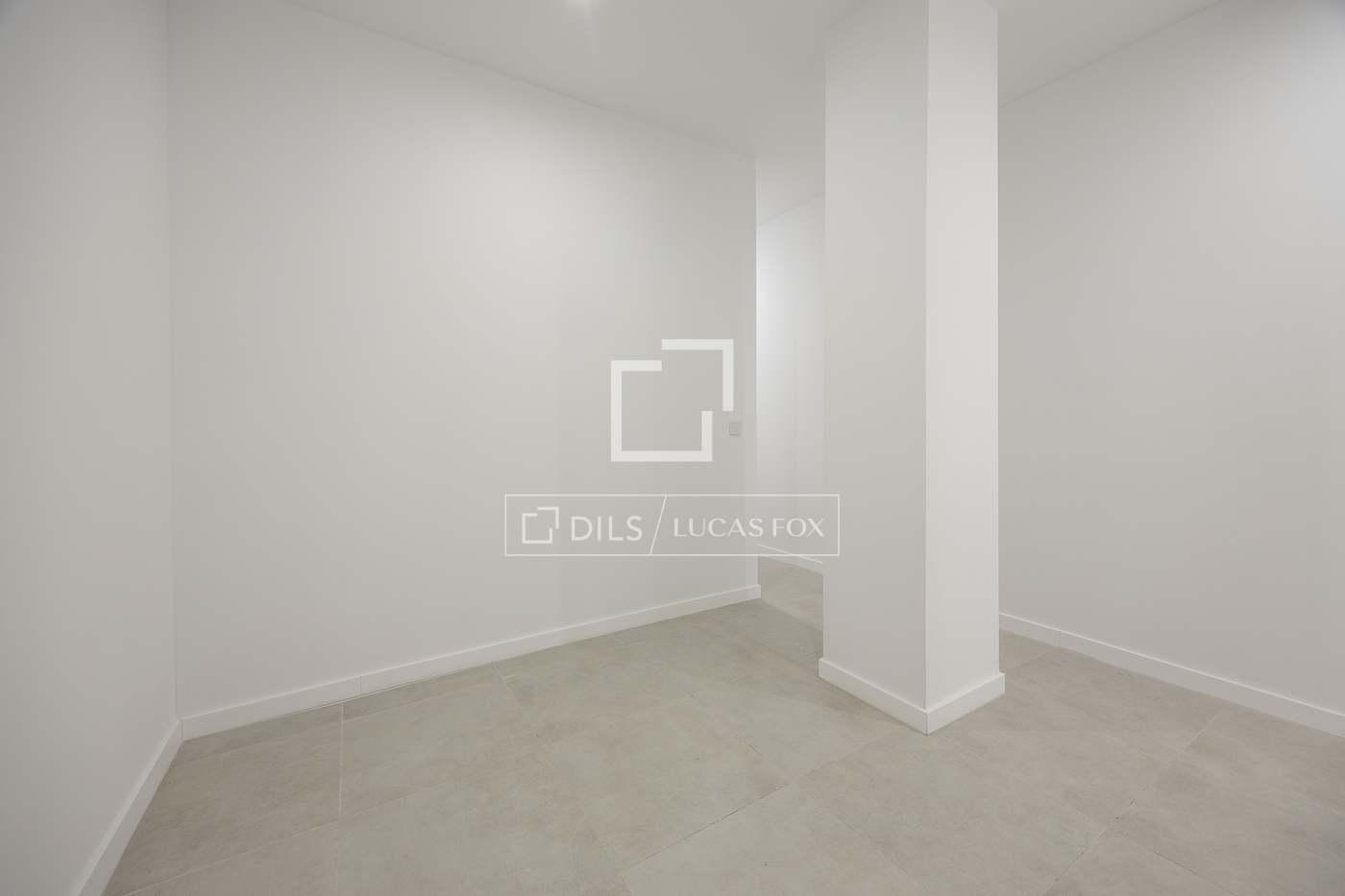 Apartment for Sale in Valencia