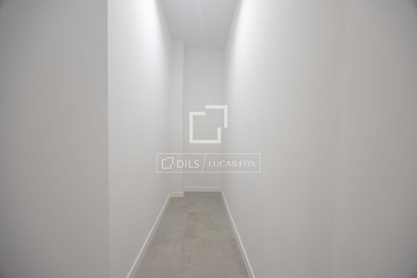 Apartment for Sale in Valencia