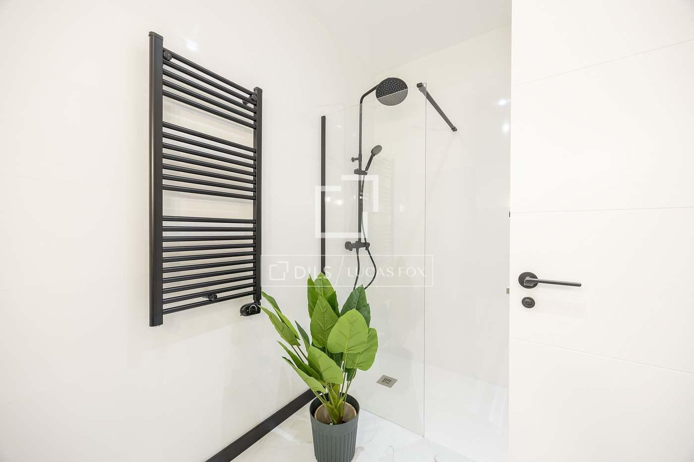 Apartment for Sale in Valencia