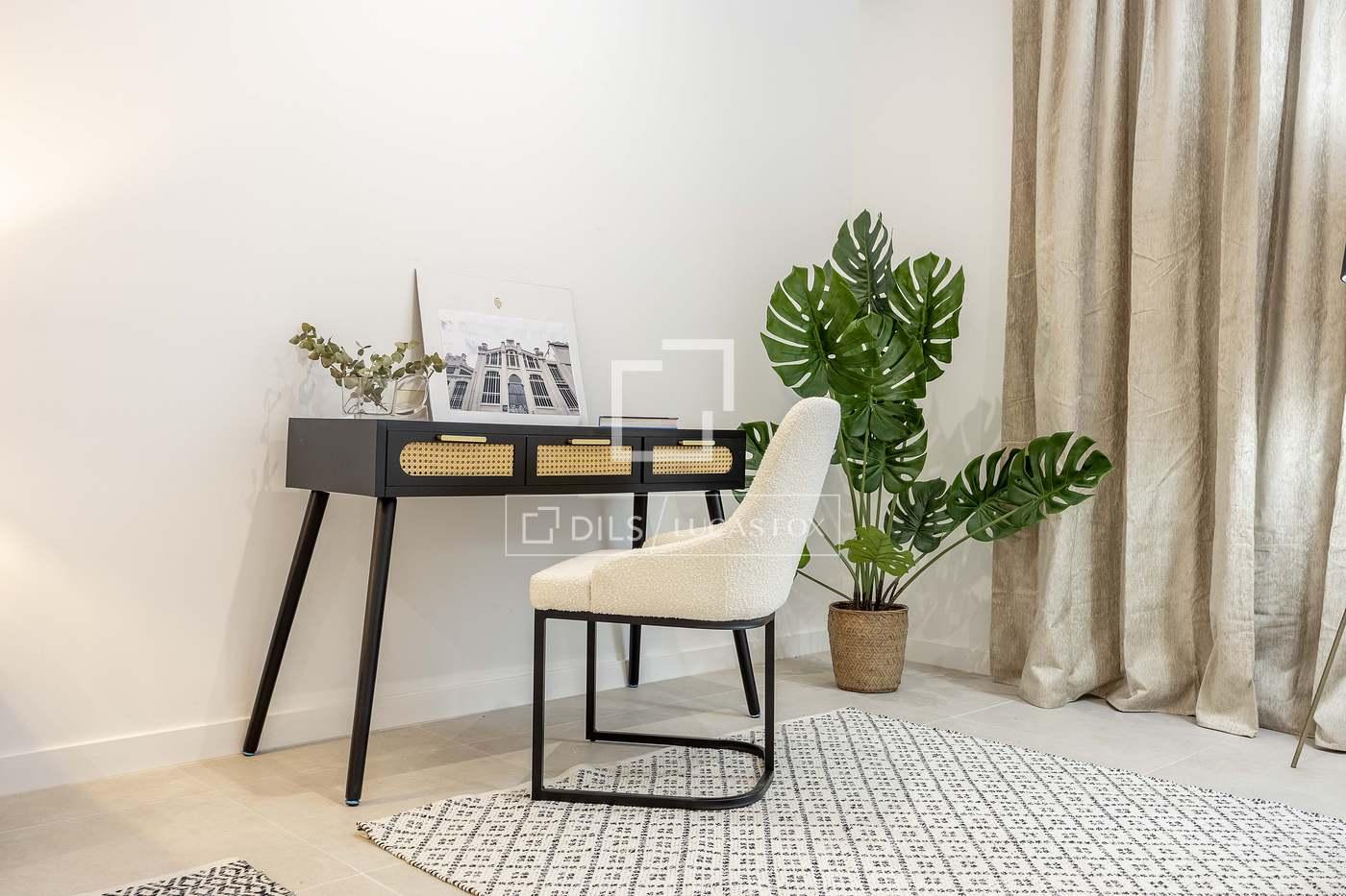 Apartment for Sale in Valencia