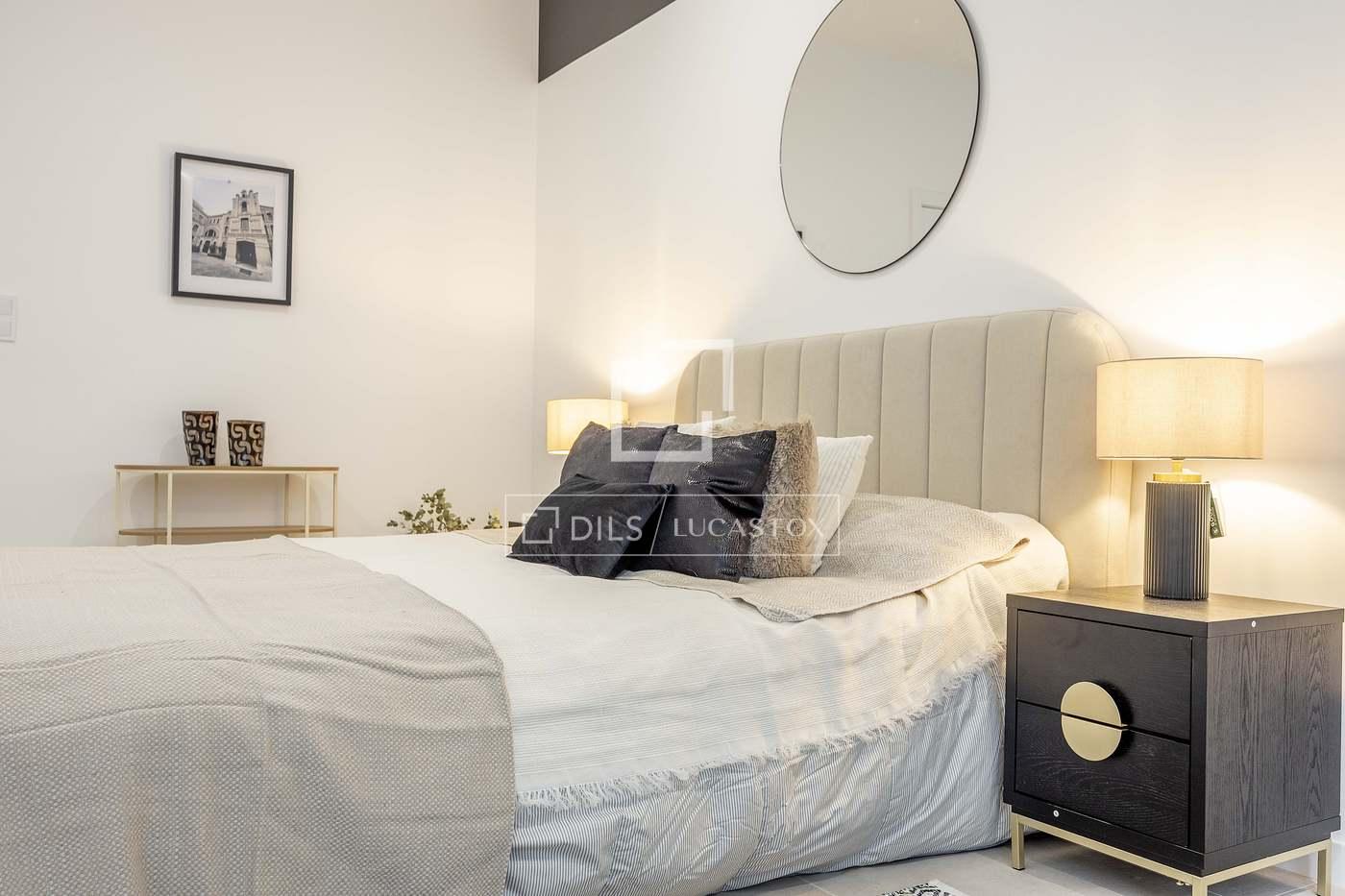 Apartment for Sale in Valencia