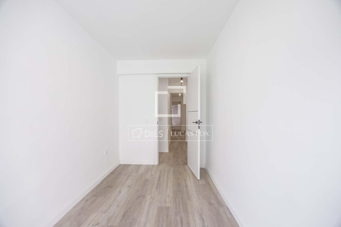 Apartment for Rent in Valencia