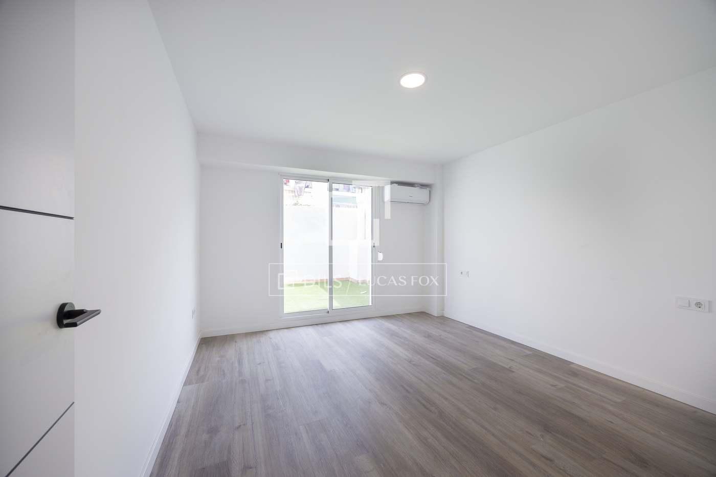 Apartment for Rent in Valencia