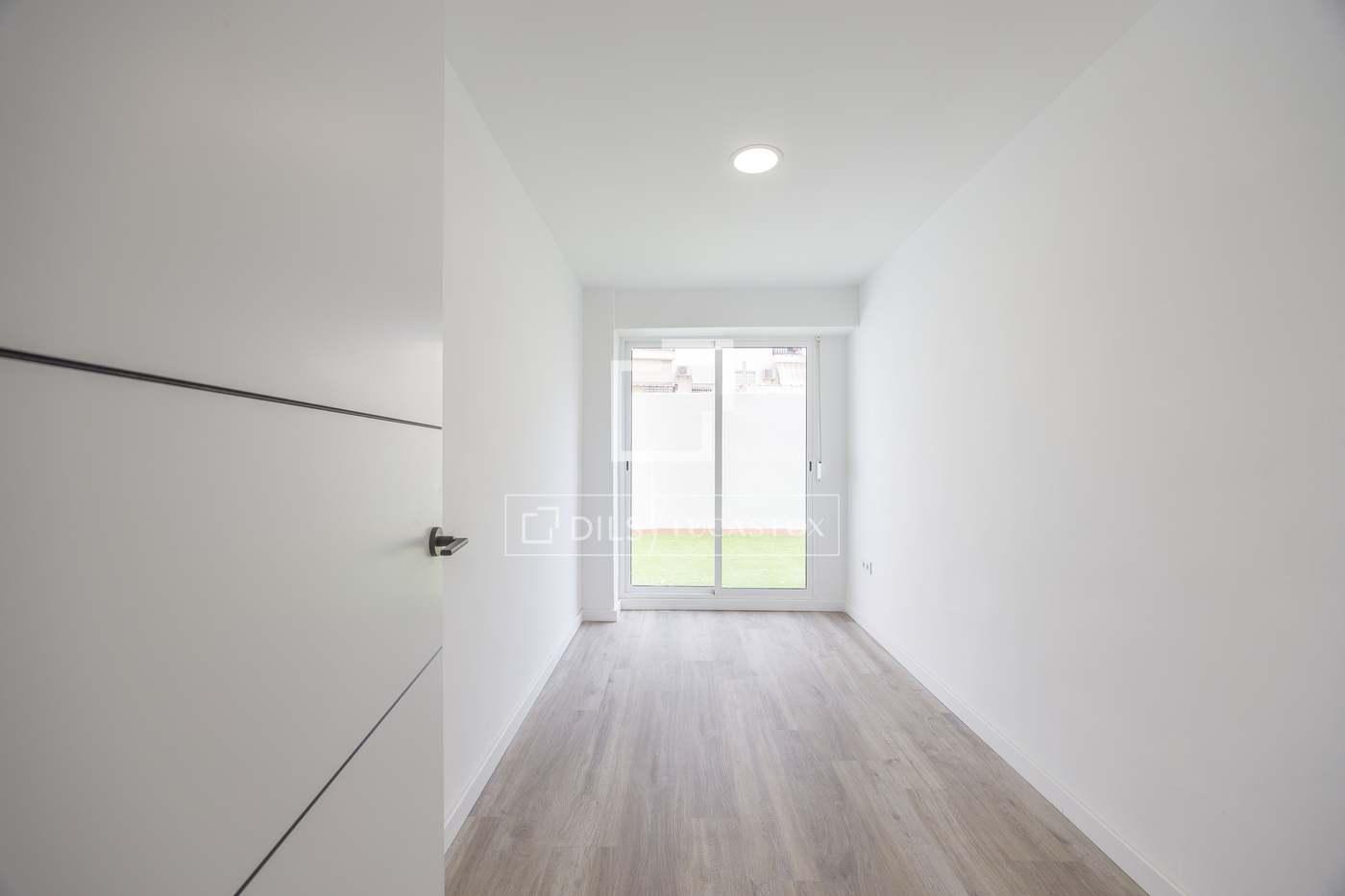 Apartment for Rent in Valencia
