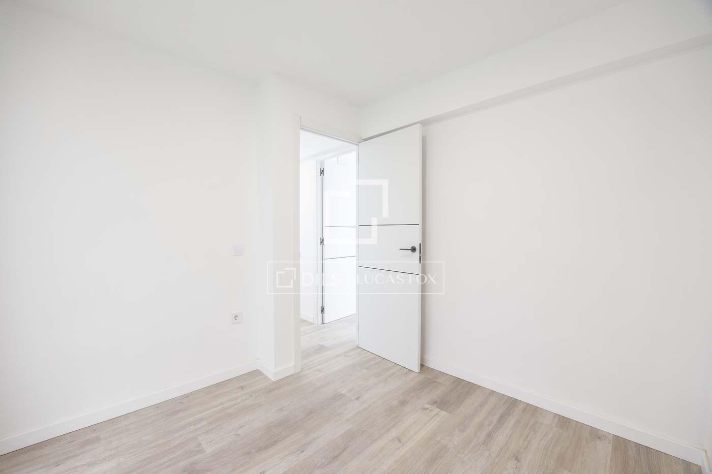 Apartment for Rent in Valencia