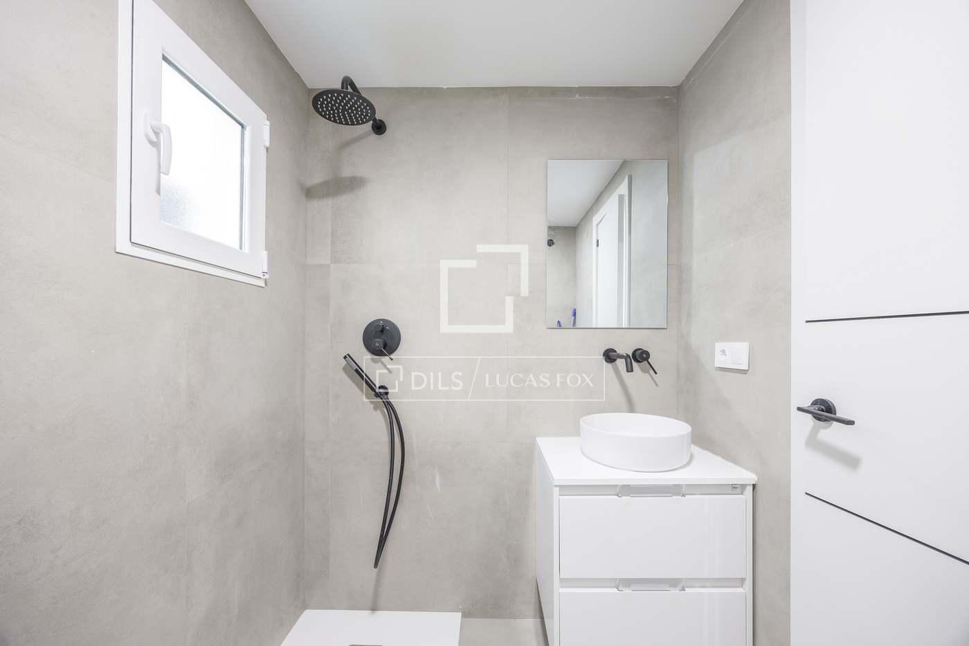 Apartment for Rent in Valencia