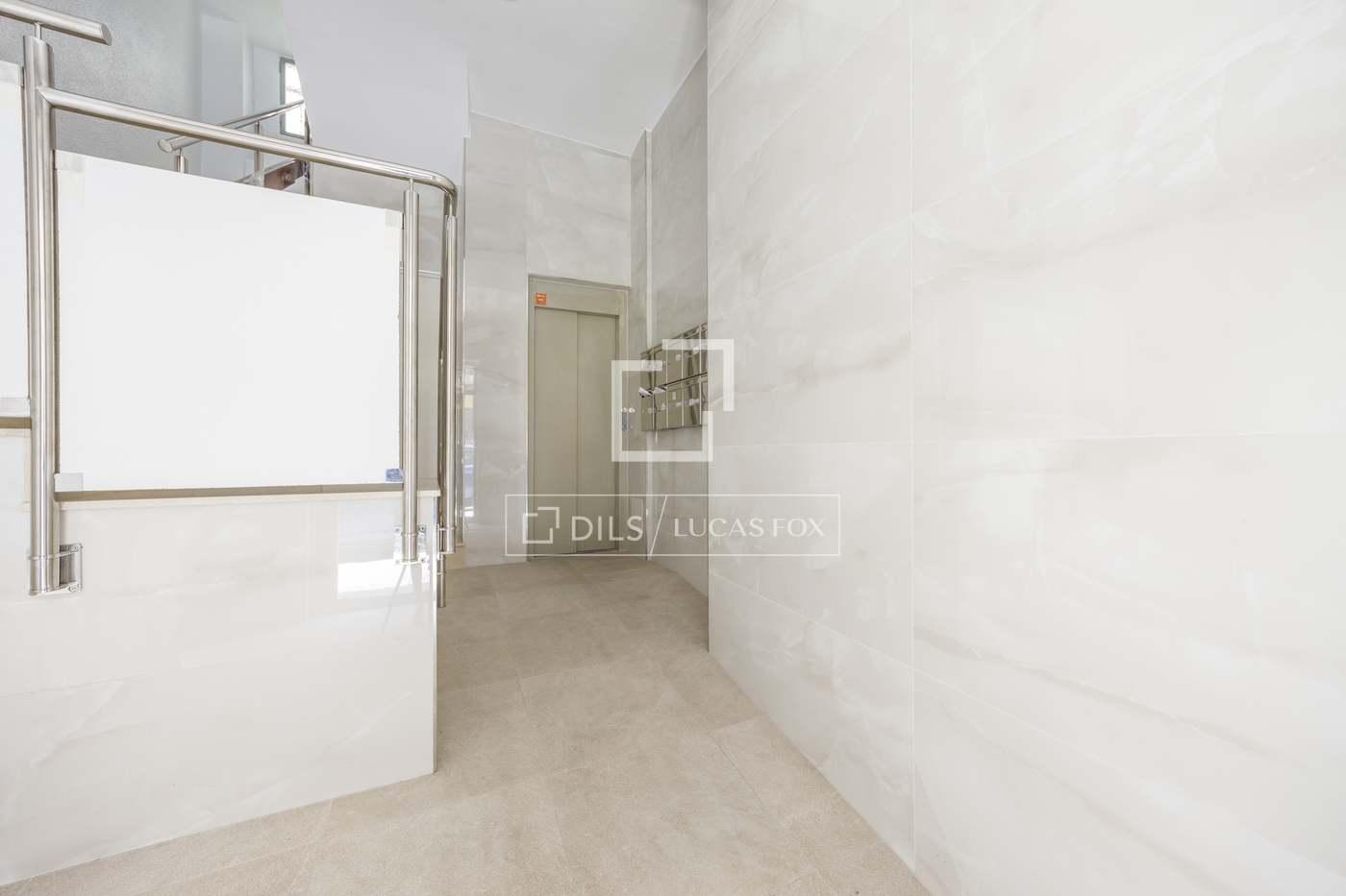 Apartment for Rent in Valencia