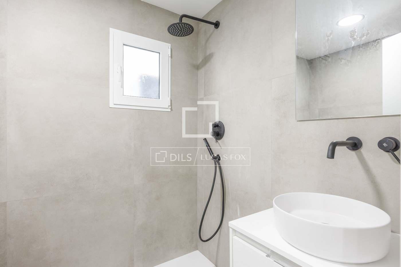 Apartment for Rent in Valencia
