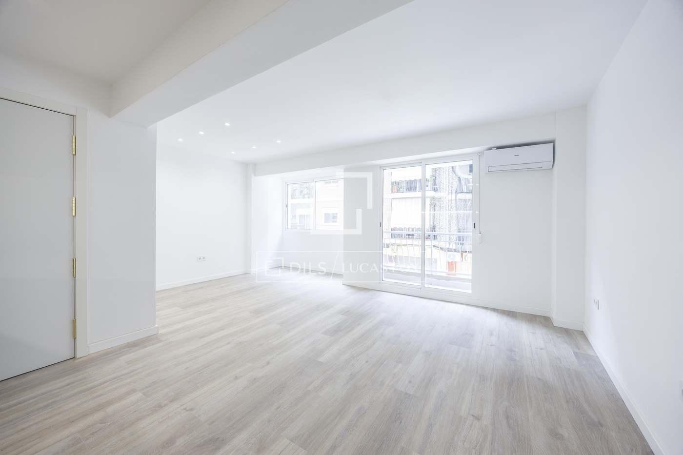 Apartment for Rent in Valencia