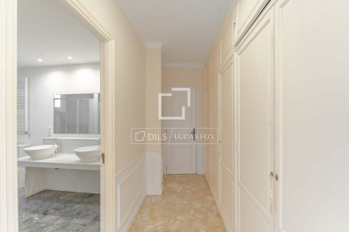 Apartment for Rent in Valencia