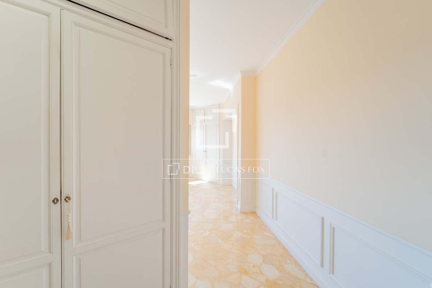 Apartment for Rent in Valencia