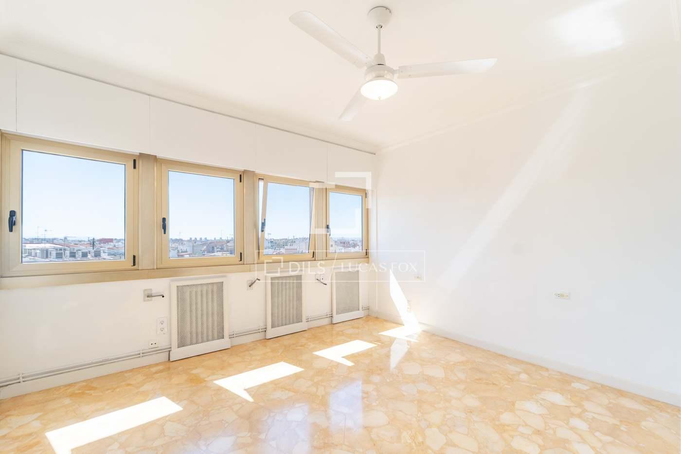 Apartment for Rent in Valencia