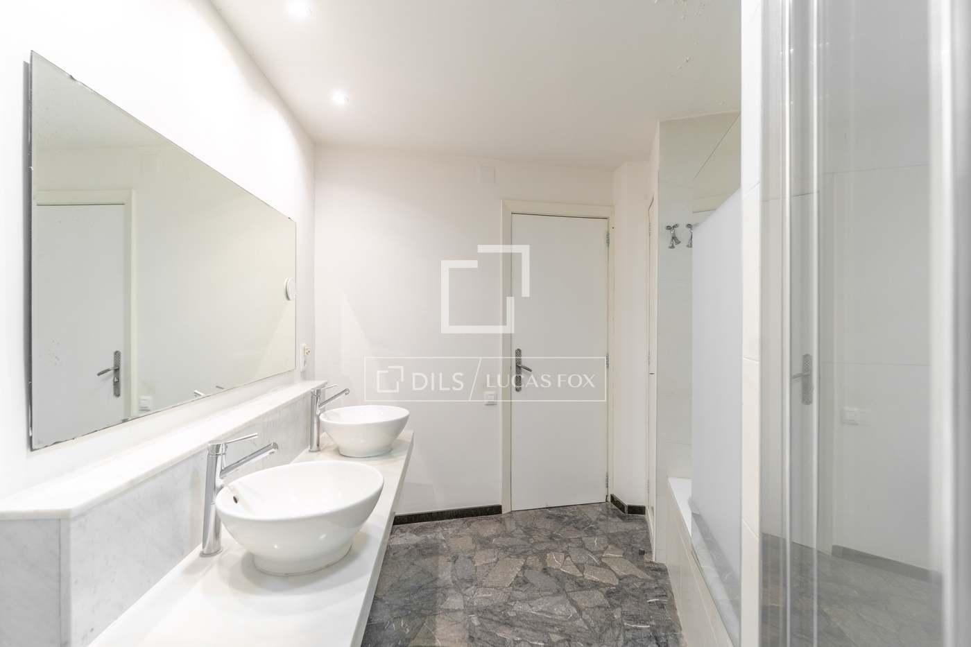 Apartment for Rent in Valencia