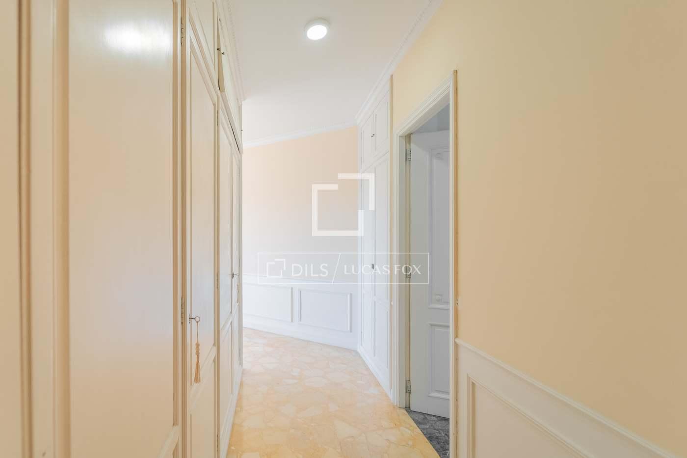 Apartment for Rent in Valencia